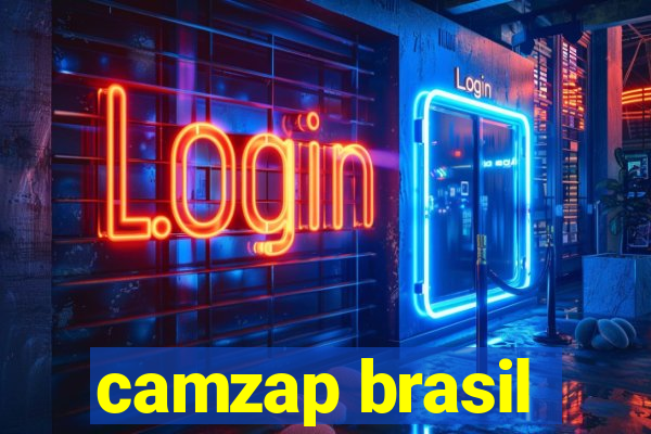 camzap brasil